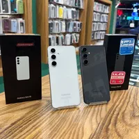 سامسونگ S24 FE 5G / اقساطی موبایل بزرگمهر