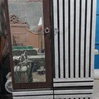 نصب درب واجرای کمد دیواری و کابینت|خدمات پیشه و مهارت|کرمان, |دیوار