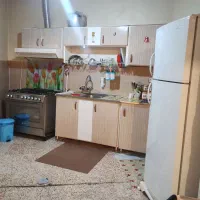 فروش خانه ویلایی