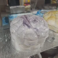 جا جواهری صدف