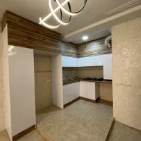 رهن آپارتمان 65 متری