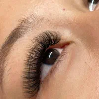 تخفیف تابستانه اکستنشن مژه و لیفت لمینت|خدمات آرایشگری و زیبایی|مشهد, صیاد شیرازی|دیوار