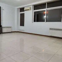 60اپارتمان-همکف-حیاط-اختصاصی