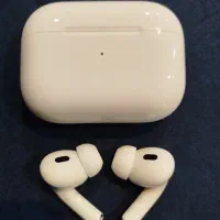 ایرپاد پرو ۲ اصلی