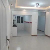 اجاره واحدشیک ونقلی