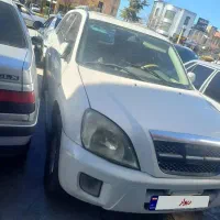 mvm x33مدل ۱۳۹۱|خودرو سواری و وانت|یاسوج, |دیوار