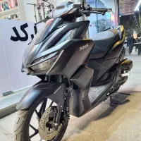 گلکسی cl160آب خنک|موتورسیکلت|نیشابور, گمنام غربی|دیوار