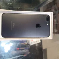 iphone 7 plus256|موبایل|تهران, جنتآباد شمالی|دیوار