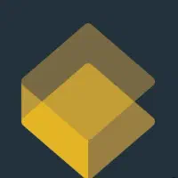 کسب درآمد واقعی