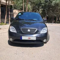 تیبا ۲