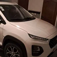 ایکس ۲۲ پرو دنده ای سفید