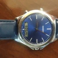 ساعت کاسیو CASIO اصل
