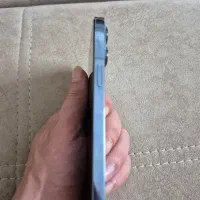 iPhone 13 pro|موبایل|قائم‌شهر, |دیوار