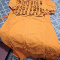 مانتو و پالتو سایز ۴۴ و ۴۶|لباس|مشهد, انقلاب|دیوار