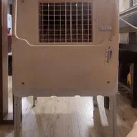 کولر آبی 2800 آزمایش مدل AZ-2800|کولر آبی|تهران, اکباتان|دیوار