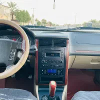 پژو پارس ELX فول مدل 95 در حد می باشد (دوتیکه رنگ)|خودرو سواری و وانت|بم, |دیوار