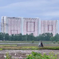 واحد-برج-طاووس-منطقه-آزاد-به-متراژ-85