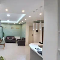 همکاری با پزشک عمومی