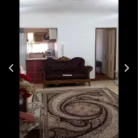 خانه در خیابان گلها