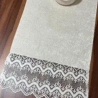 رانر شیری تکی مخمل