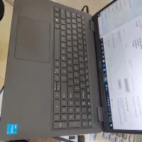 لب تاب دل Latitude 3520 نسل 11 CORE i5|رایانه همراه|همدان, |دیوار
