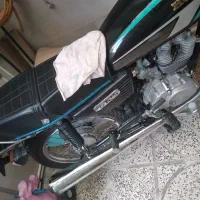 موتور.آزما.۱۵۰