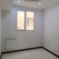 ۱۶۰متــر،۳خــواب،نوســاز،رهــن کامل|اجارهٔ آپارتمان|اندیشه, شهرک مریم|دیوار