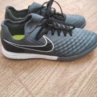 کفش فوتسال نایک مجیستا سایز ۴۱