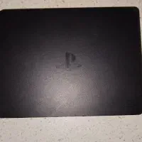 پلی استیشن موو ps4 ps5