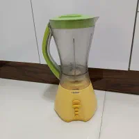 مخلوط کن سانی