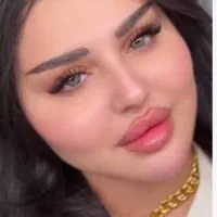 ژل و بوتاکس در کلینیک کربن تراپی هالیوودی 500