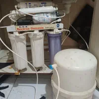 تعمیرکار تخصصی ابگرمکن- پکیچ -ابشرین کن.بخاری گازی