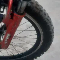 دوچرخه ۲۰ بزرگ|دوچرخه، اسکیت، اسکوتر|رودهن, |دیوار