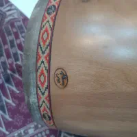 فروش تنبک ۳ مهر|سازهای سنتی|اصفهان, جلفا|دیوار
