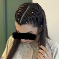 مدل بافت مو|خدمات آرایشگری و زیبایی|اصفهان, سنبلستان|دیوار