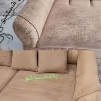 مبلشویی نوین ماکو|خدمات نظافت|ماکو, |دیوار