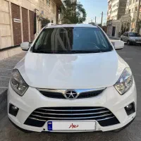 جکs5|خودرو سواری و وانت|تهران, تهرانسر مرکزی|دیوار