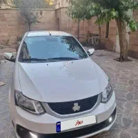 ساینا s استاندارد ۸۵ گانه مدل ۱۴۰۳