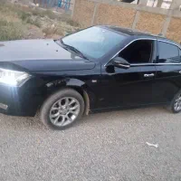 دنا اتومات
