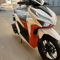 طرح کلیک ۱۴۰۱ هرم ۱۸۰         نقد و اقساط|موتورسیکلت|اصفهان, عسگریه|دیوار