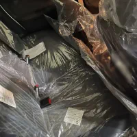 ۲۰۷ مدل۱۴۰۴ برج ۱۰|خودرو سواری و وانت|کرج, مهرویلا شمالی|دیوار