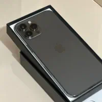 ایفون ۱۲ پرومکس