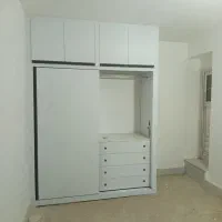 فقط با متری 1950 صاحب کمد دیواری شو|خدمات پیشه و مهارت|تربت جام, فاز ۱ فرهنگیان|دیوار