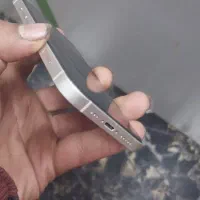 آیفون ۱۳ نرمال