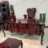 مبلمان اداری مارشال ،|مبلمان اداری|تهران, یافت آباد جنوبی|دیوار