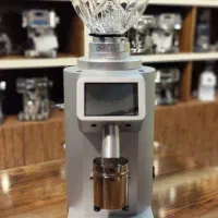 آسیاب E2000 برند هوم