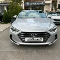 النترا ۲۰۱۸|خودرو سواری و وانت|شیراز, فرهنگ شهر|دیوار