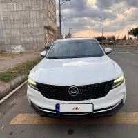 دیگنیتی پرایم ۱۴۰۱