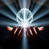 مدرس تکنولوژی فکر و توسعه فردی