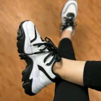 کفش زنانه سایز 37تا40|کیف، کفش، کمربند|یاسوج, |دیوار